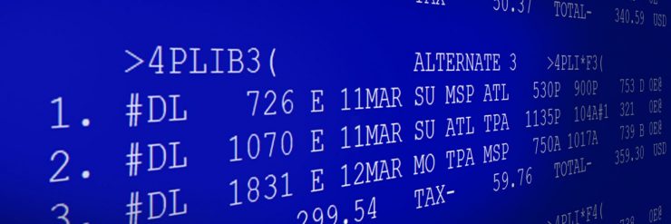 AFC NET vs. GDS – AFC Net Resources