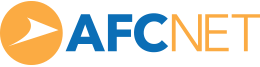 AFC Net Resources